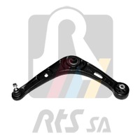 фото thumb №2, Важіль нижній перед лівий renault laguna i 1.9 dci