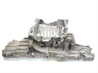Купить Audi a6 поддон масляная 2.7 tdi дизель 132kw 180 hp 059103603ah 2008 седан, фото thumb