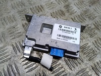 фото thumb №1, Bmw f10 528xi блок управления kafas 9384988