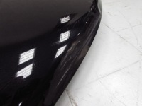 фото thumb №7, Ford ecosport ii рестайлинг 17-23 капот крышка двигателя