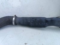 фото thumb №6, Wąż труба турбины renault safrane 2.2 dti 7700106601