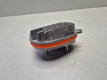 фото thumb №7, Vw id4 id.4 iq light модуль блок керування led jeż з лампи o nr: 11b941035