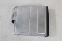 фото thumb №8, Чейнджер cd bmw e60 e61 e63 e64 6956939