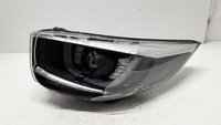 фото thumb №11, Kia picanto 3 iii 17- лампа левая перед 92101-g63