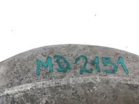 фото thumb №9, Lmi рычаг задняя bmw 8834820