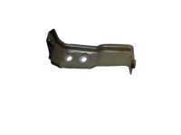 Купити Кронштейн крила bmw x5 g05 7418218, фото thumb