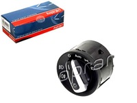 фото thumb №1, Выключатель света главных seat alhambra vw amarok