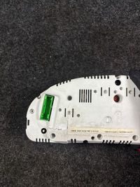 фото thumb №7, Vw passat b5 набір стартовий 1.9tdi 028906021gl