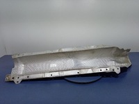 фото thumb №1, Renault captur ii 19-24 защита тепловая 747510512r