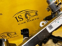 фото thumb №7, Комплектна молдинг упорскування ford escape mk4 kuga mk3 1.5 ecoboost