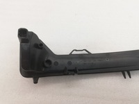 фото thumb №10, Поворотник зеркало правый peugeot 508 ii 2018