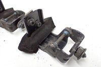 фото thumb №14, Петли крышки борта задняя smart fortwo i 450 98-07 2szt комплект