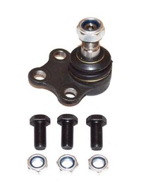 фото thumb №1, Шаровая опора рычага trafic ii primastar vivaro a 2006-