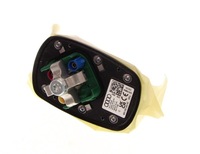 фото thumb №2, Антенна радио audi a6 11-