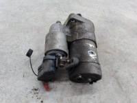 Стартер fiat punto evo 55193356 s114-906 r10a0820.21 hitachi 1.4 8v с Разборки, фото thumb