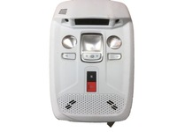 фото thumb №1, Лампа потолочный освещение peugeot 2008 ii