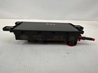 Коробка запобіжників range rover evoque l551 m8d2-14n030-aa Доставка, фото thumb