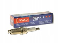 фото thumb №1, Свічка запалювання denso kh16tt