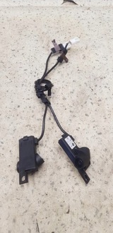 фото thumb №1, Датчик датчик движения сигнализация nissan primera p11