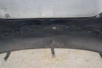 фото thumb №15, Бампер задній  renault megane iii hb 850220009r z2869