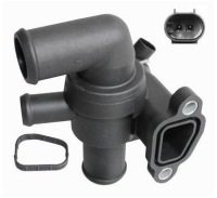 фото thumb №1, Starline термостат smart cabrio/city/