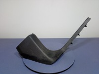 фото thumb №1, Bmw ix i20 молдинг декоративна поріг правий перед 7948134