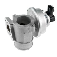 Купити Клапан egr рециркуляції вихлопних газів ford transit 2.0d/2.3/2.4d 2000-2006, фото thumb