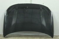 фото thumb №1, Bmw 1 f40 капот 21r+ оригинал