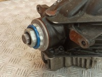 фото thumb №12, Bmw (oem) 8047172 x3m f97 x4m f98 міст диференціал диференціал заднє зад 3.15