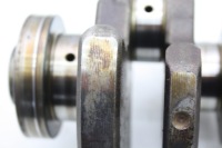 фото thumb №6, Wał колінчастий renault espace iv inssan з 350 3.5 v6 bpf swdr1 121111