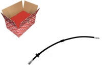 Купити Febi шланг гальмівний elast. mercedes s c140 s, фото thumb