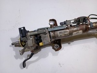 фото thumb №5, Колонка кермова комплектна датчик chevrolet corvette c5