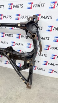 Купити Bmw f30 f31 f34 підрамник підрамник підрамник перед rwd 330d 335i 6872118 9792119, фото thumb