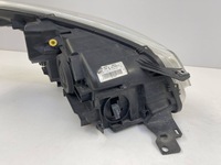 фото thumb №11, Ford kuga ii лампа ліва перед ксенон