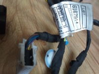 Bmw 4 f36 grand купе 428i 15 жгут дверь 9325889 9325877 Недорого, фото thumb