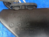 Mercedes w213 e klasa бачок жидкость омывателя a2058600360 Киев, фото thumb