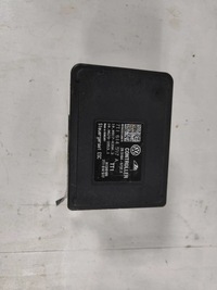 фото thumb №6, Vw transporter t7 seat audi насос abs nowa