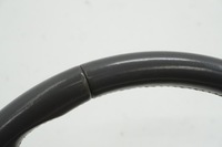 фото thumb №6, Audi a4 b8 руль кожаный мультифункция 8k0419091b