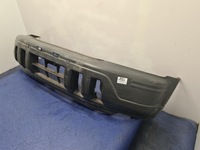 фото thumb №9, Honda cr-v i бампер перед