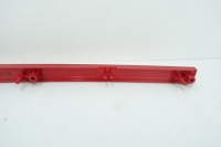 фото thumb №7, Hyundai i30 iii n молдинг спойлер відбивач бампера задня 92409-s0110