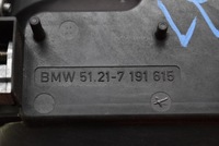 фото thumb №7, Ручка левая перед передняя a52/7 7191615 bmw e60 e61 рестайлинг 07-10