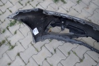 фото thumb №6, Бампер передній перед vw touran r-line 5ta807221