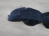 фото thumb №5, Renault megane iv подкрылок задние левая