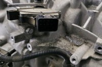 фото thumb №8, Коробка передач передач hyundai d97k 1.6l 2020