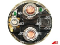 фото thumb №11, Выключатель электромагнитный, стартер as-pl ss1033