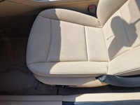 фото thumb №1, Сиденья заднее сиденье bmw x1 e84 оригинальный номер