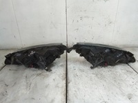 фото thumb №12, I265 kompletny перед opel astra j gtc z50b 2.0cdti