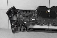 фото thumb №12, Bmw ix i20 бампер передний перед датчики m-pakiet m-sport