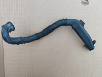 фото thumb №9, Opel astra j iv zafira c 2.0 cdti труба інтеркулер 13265282 315616912 pu3