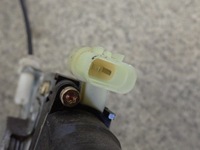 фото thumb №5, Hyundai getz 02-10 подъемник передний правый